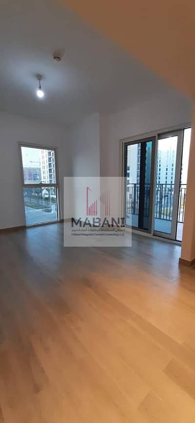 استوديو  للايجار في جزيرة ياس، أبوظبي - IMG-20250610-WA0017. jpg