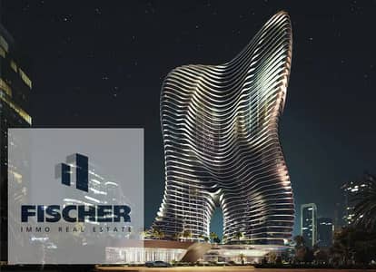 2 Cпальни Апартамент Продажа в Бизнес Бей, Дубай - Screenshot 2025-03-27 120427. png