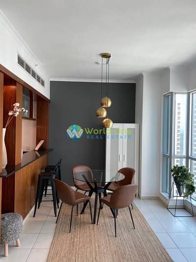 1 Bedroom Apartment for Rent in Downtown Dubai, Dubai - WhatsApp Image 2025-06-10 at 9.25. 07 AM. jpeg