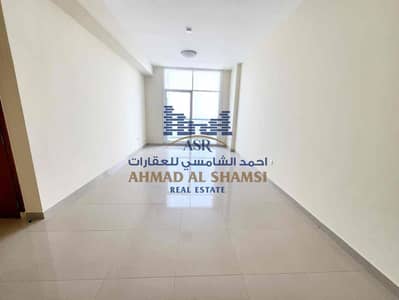 شقة 2 غرفة نوم للايجار في النهدة، الشارقة - PHOTO-2024-11-05-18-19-15 3. jpg
