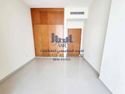 2 Bedroom Apartment for Rent in Al Nahda (Sharjah), Sharjah - PHOTO-2024-11-05-18-19-13 2. jpg