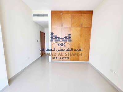 شقة 2 غرفة نوم للايجار في النهدة، الشارقة - PHOTO-2024-11-05-18-19-12. jpg
