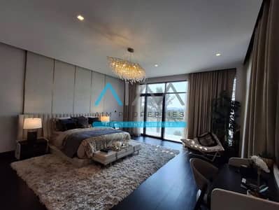 6 Bedroom Villa for Sale in DAMAC Hills, Dubai - FLD10. jpg