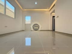 شقة في شارع المرور،المرور 1 غرفة 68000 درهم - 11877958