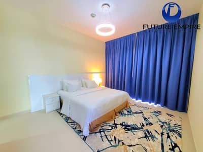 2 Bedroom Apartment for Rent in Al Satwa, Dubai - WhatsApp Image 2025-06-10 at 2.06. 34 PM. jpeg