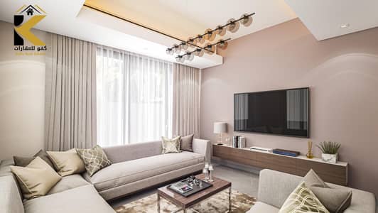3 Bedroom Villa for Sale in Sharjah Garden City, Sharjah - WhatsApp Image 2025-06-03 at 12.35. 18. jpeg