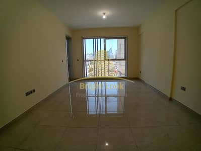 2 Bedroom Apartment for Rent in Hamdan Street, Abu Dhabi - IMG-20250610-WA0061. jpg