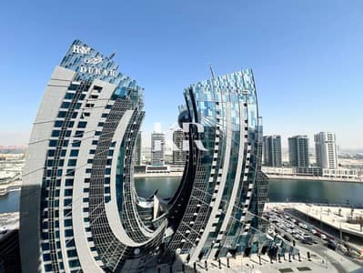 商业湾， 迪拜 1 卧室单位待租 - IMG-20250610-WA0460. jpg