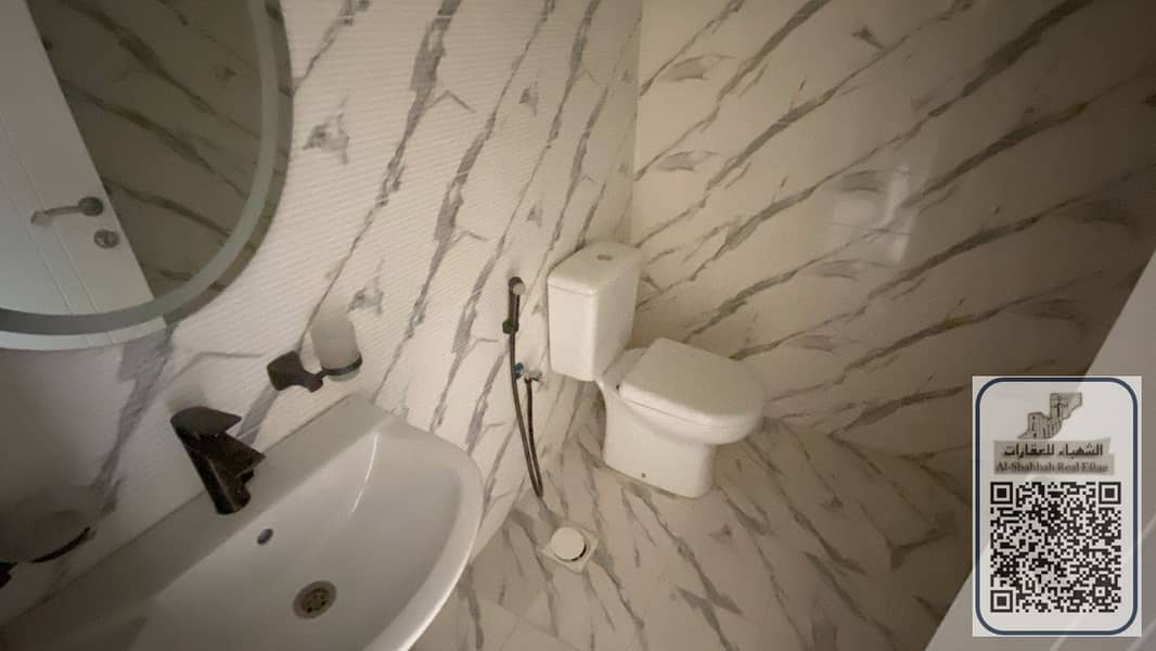 8 IMG-20250604-WA0080. jpg