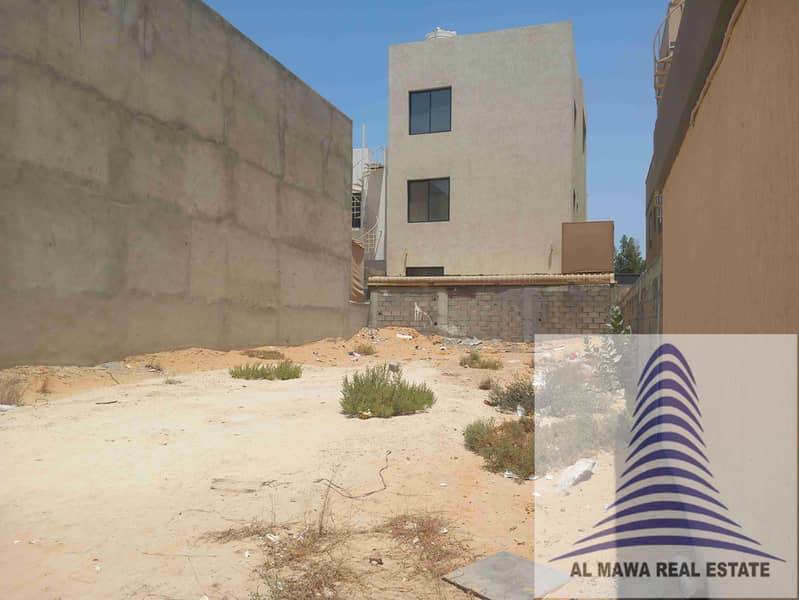 6 ٢٠٢٥٠٦١٠_١١٢٢٤٢. jpg
