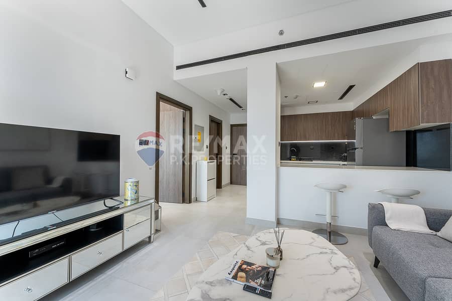 位于朱美拉环形村(JVC),JVC第15区,马尔瓦山庄 1 卧室的公寓 85000 AED - 11877995 位于朱美拉环形村(JVC),JVC第15区,马尔瓦山庄 1 卧室的公寓 85000 AED - 11877995