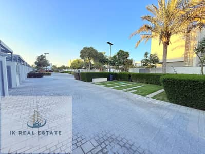2 Bedroom Townhouse for Rent in Muwaileh, Sharjah - 1000371343. jpg