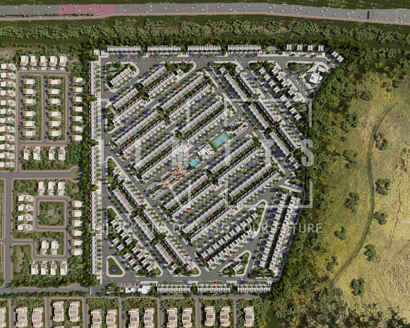 18 CGI-13. jpg