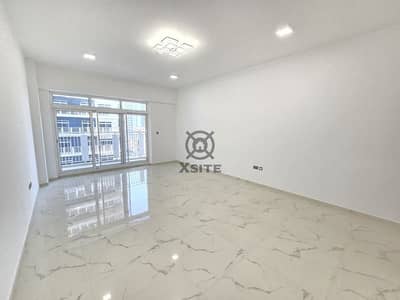 1 Спальня Апартамент в аренду в Арджан, Дубай - WhatsApp Image 2025-06-04 at 12.14. 29 PM. jpeg