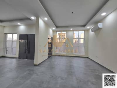 5 Cпальни Вилла в аренду в Аль Захья, Аджман - 18000 (16). jpg