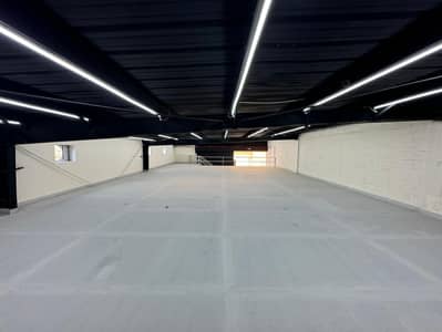 Warehouse for Sale in Ras Al Khor, Dubai - rka. jpg