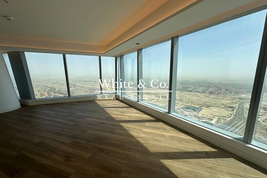 位于朱美拉湖塔 (JLT),迪拜上城,SO/ 迪拜上城 2 卧室的公寓 3969181 AED - 11878021 位于朱美拉湖塔 (JLT),迪拜上城,SO/ 迪拜上城 2 卧室的公寓 3969181 AED - 11878021