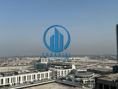 1 Bedroom Apartment for Rent in Al Reem Island, Abu Dhabi - IMG-20250610-WA0028. jpg