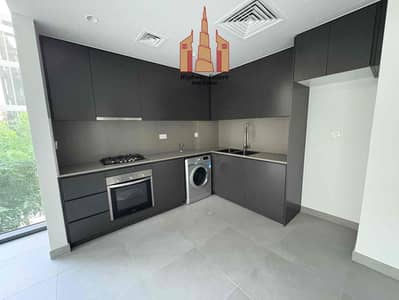 1 Bedroom Flat for Rent in Aljada, Sharjah - 84d77e48-30ff-475c-ac19-6274a2f81032. jpg
