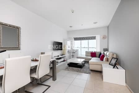 Full Sea View | Furnished | Nice Layout Full Sea View | Furnished | Nice Layout
