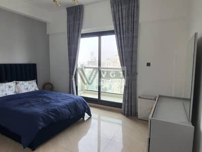 1 Bedroom Apartment for Rent in Culture Village (Jaddaf Waterfront), Dubai - aa4d7360-1e52-11ef-9c87-d6d8f82f41e1. jpeg
