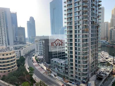 迪拜码头， 迪拜 1 卧室公寓待租 - 190048d0-372a-11f0-8a0e-d6292c017402. png