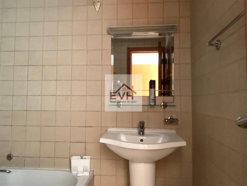 7 2bdbd415-372a-11f0-8310-aadcaa0b9e9f. png