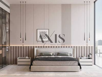 2 Bedroom Flat for Sale in Dubai Land Residence Complex, Dubai - Luxury Apartment | Prime Location | Investor Deal