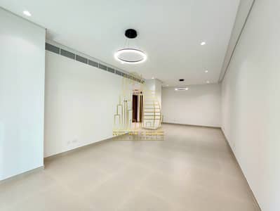 2 Bedroom Apartment for Rent in Sheikh Zayed Road, Dubai - IMG-20250604-WA0024. jpg