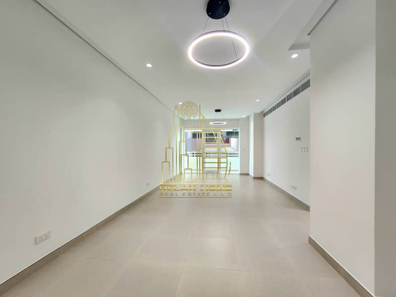 5 IMG-20250604-WA0027. jpg