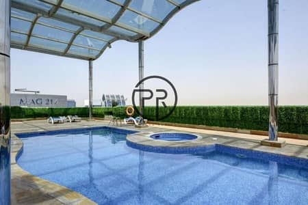 2 Bedroom Apartment for Sale in Jumeirah Lake Towers (JLT), Dubai - WhatsApp Image 2025-06-10 at 1.38. 46 PM. jpeg