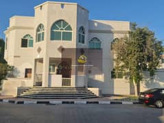 شقة في بين الجسرين 1 غرفة 57000 درهم - 11845571