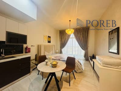 Studio for Rent in Arjan, Dubai - WhatsApp Image 2025-06-10 at 12.55. 15. jpeg