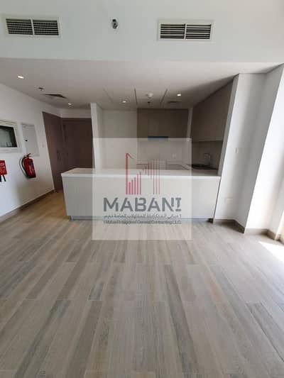 2 Bedroom Flat for Rent in Yas Island, Abu Dhabi - IMG-20250520-WA0054. jpg