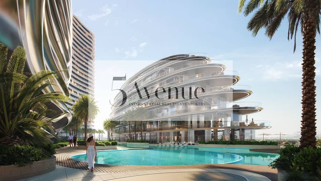 2 Aquarise Exterior-3. jpg