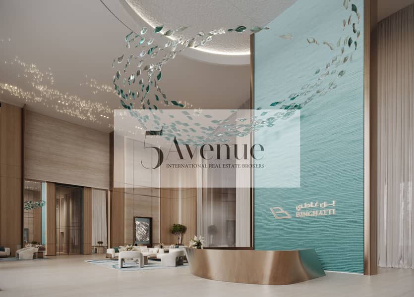 7 Aquarise Lobby-1. jpg