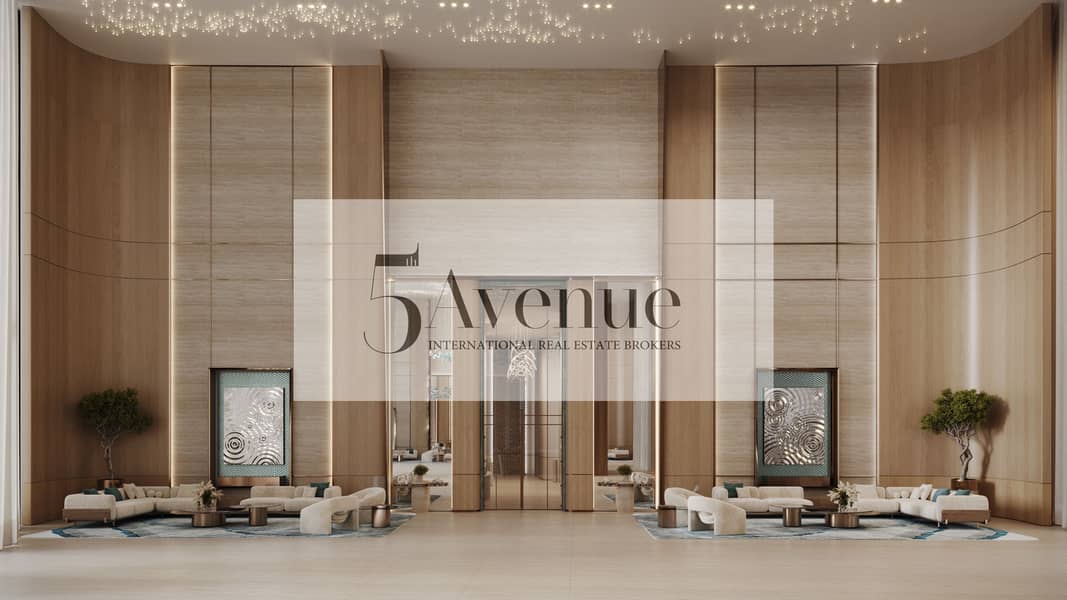 8 Aquarise Lobby-3. jpg