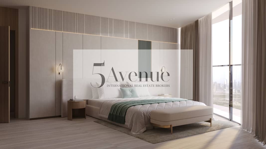 9 Aquarise Bedroom-1. jpg