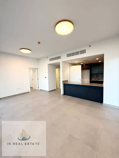 2 Bedroom Apartment for Rent in Aljada, Sharjah - 1000053309. jpg