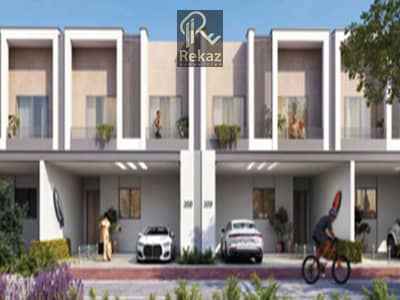 4 Bedroom Villa for Sale in Al Tay East, Sharjah - Screenshot 2025-05-26 051136. png