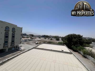 2 Bedroom Flat for Rent in Al Nakheel, Ras Al Khaimah - IMG_1852. jpg
