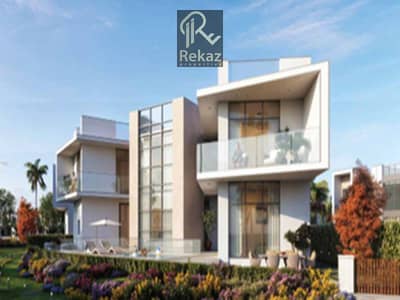 5 Bedroom Villa for Sale in Al Tay East, Sharjah - Screenshot 2025-05-26 050903. png
