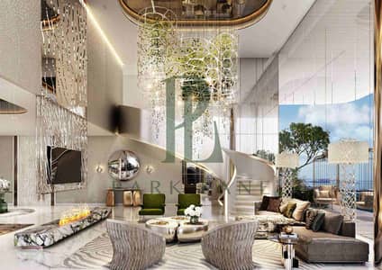 1 Bedroom Flat for Sale in Dubai Harbour, Dubai - brochure-8fa70494. pdf-image-012. jpg