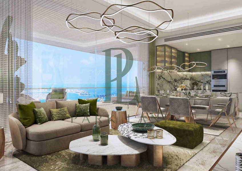 2 brochure-8fa70494. pdf-image-017. jpg