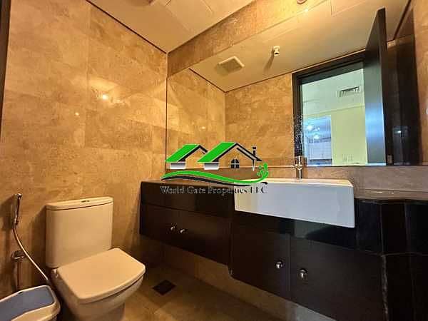 10 gU53ocYrC7z5ElGYSYsggogE9wujFPCyUTVGcM59. jpg