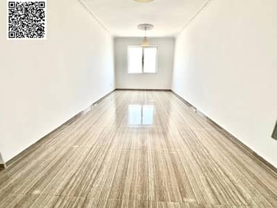 شقة 2 غرفة نوم للايجار في النعيمية، عجمان - IMG-20250609-WA0021. jpg