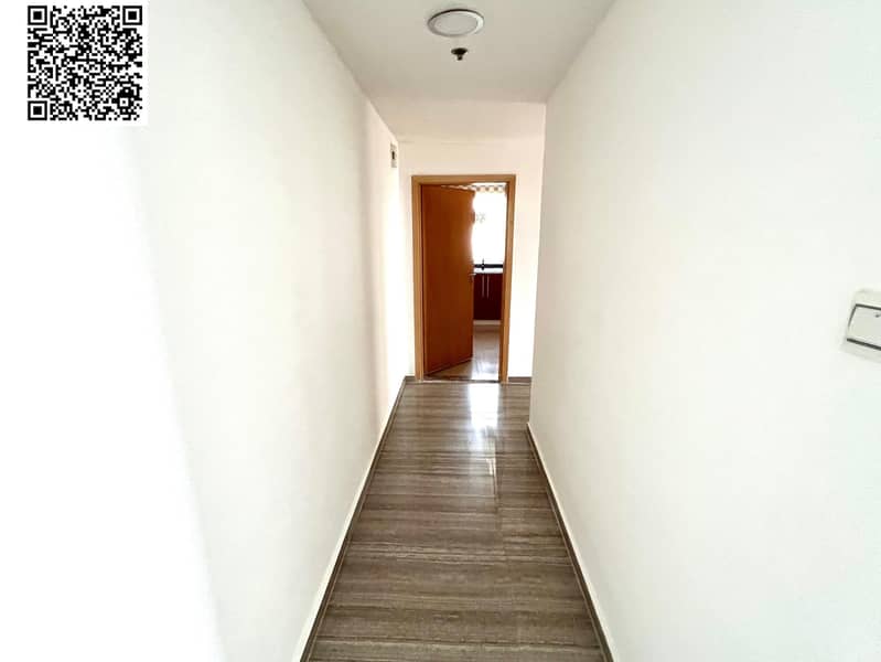 10 IMG-20250609-WA0028. jpg