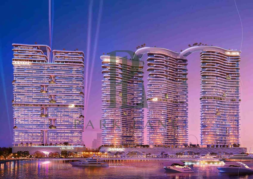 10 brochure-8fa70494. pdf-image-019. jpg