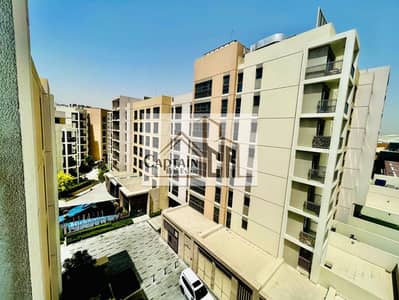2 Bedroom Flat for Rent in Muwaileh, Sharjah - IMG-20250610-WA0085. jpg