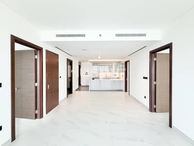 苏巴哈特兰社区， 迪拜 3 卧室公寓待租 - 位于苏巴哈特兰社区，巅峰大厦，巅峰大厦A座 3 卧室的公寓 280000 AED - 11878098